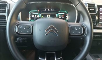 Citroën C5 Aircross PureTech 96kW (130CV) S&S Feel lleno