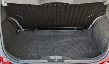 Fiat 500 Cult 1.0 Hybrid 51KW (70 CV) lleno