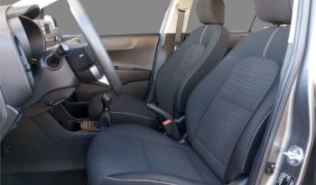 Kia Picanto 1.0 DPi 49kW (67CV) Concept lleno