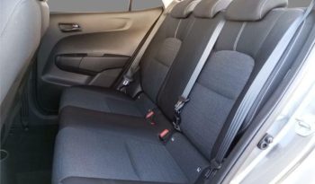 Kia Picanto 1.0 DPi 49kW (67CV) Concept lleno