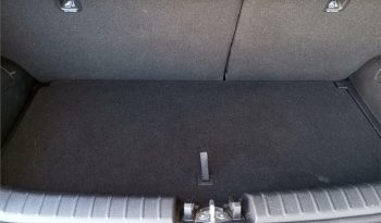 Kia Picanto 1.0 DPi 49kW (67CV) Concept lleno