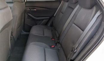 Mazda CX-30 e-SKYACTIV-X 2.0 137kW Zenith Azul lleno
