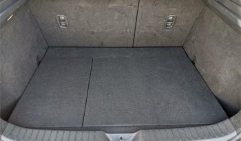 Mazda CX-30 e-SKYACTIV-X 2.0 137kW Zenith Azul lleno