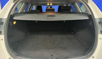 Toyota Auris 115D Touring Sports Advance 82 kW (112 CV) lleno
