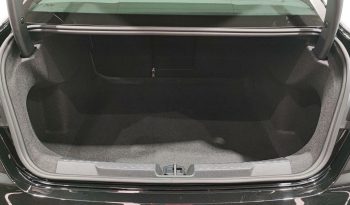 Audi A3  Sedan S line 35 TFSI 110 kW (150 CV) lleno