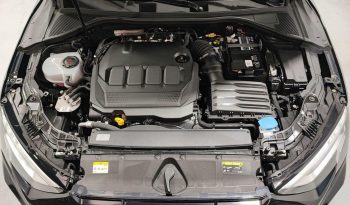Audi A3  Sedan S line 35 TFSI 110 kW (150 CV) lleno