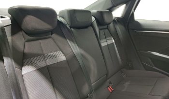 Audi A3  Sedan S line 35 TFSI 110 kW (150 CV) lleno