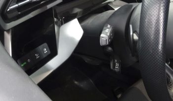 Audi A3 Sportback S line 40 TFSI e 150 kW (204 CV) S tronic lleno