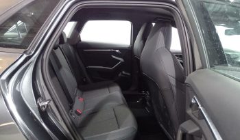 Audi A3 Sportback S line 40 TFSI e 150 kW (204 CV) S tronic lleno