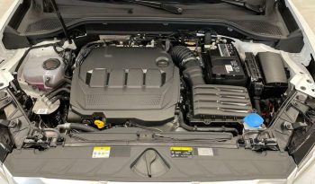 Audi Q2 Adrenalin 35 TDI 110 kW (150 CV) S tronic lleno