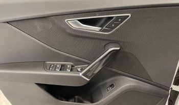 Audi Q2 Adrenalin 35 TDI 110 kW (150 CV) S tronic lleno
