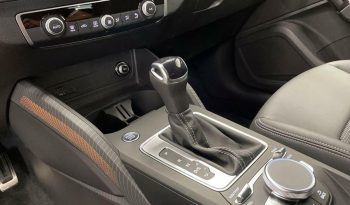 Audi Q2 Adrenalin 35 TDI 110 kW (150 CV) S tronic lleno
