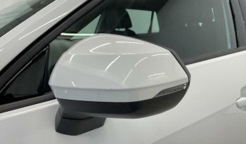 Audi Q2 Adrenalin 35 TDI 110 kW (150 CV) S tronic lleno
