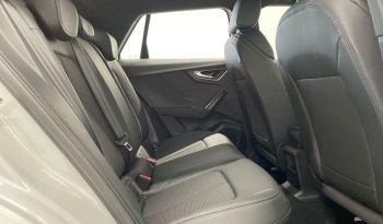 Audi Q2 Adrenalin 35 TDI 110 kW (150 CV) S tronic lleno