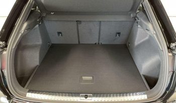 Audi Q3 S line 35 TDI 110 kW (150 CV) S tronic lleno
