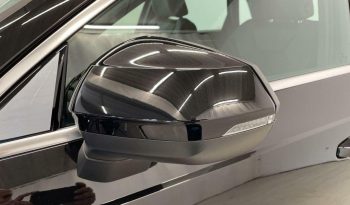 Audi Q3 S line 35 TDI 110 kW (150 CV) S tronic lleno