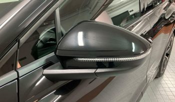 Audi Q4 e-tron Black line edition 40 e-tron 82kWh 150 kW (204 CV) lleno