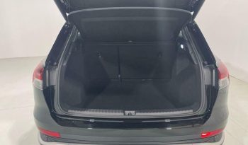 Audi Q4 e-tron S line 40 e-tron 82kWh 150 kW (204 CV) lleno