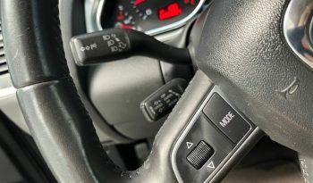 Audi Q7 Ambiente 3.0 TDI quattro 176 kW (240 CV) tiptronic lleno