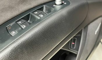 Audi Q7 Ambiente 3.0 TDI quattro 176 kW (240 CV) tiptronic lleno