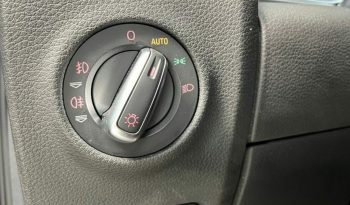 Audi Q7 Ambiente 3.0 TDI quattro 176 kW (240 CV) tiptronic lleno