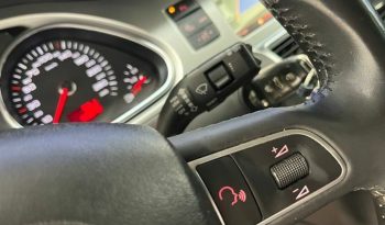 Audi Q7 Ambiente 3.0 TDI quattro 176 kW (240 CV) tiptronic lleno