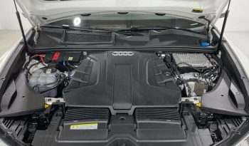 Audi Q8 50 TDI quattro 210 kW (286 CV) tiptronic lleno