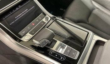 Audi Q8 50 TDI quattro 210 kW (286 CV) tiptronic lleno