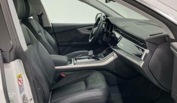 Audi Q8 50 TDI quattro 210 kW (286 CV) tiptronic lleno