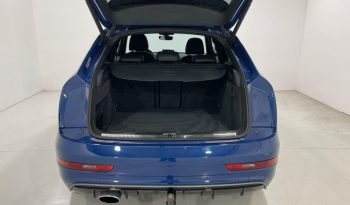 Audi RS Q3 2.5 TFSI Performance quattro S tronic 270 kW (367 CV) lleno