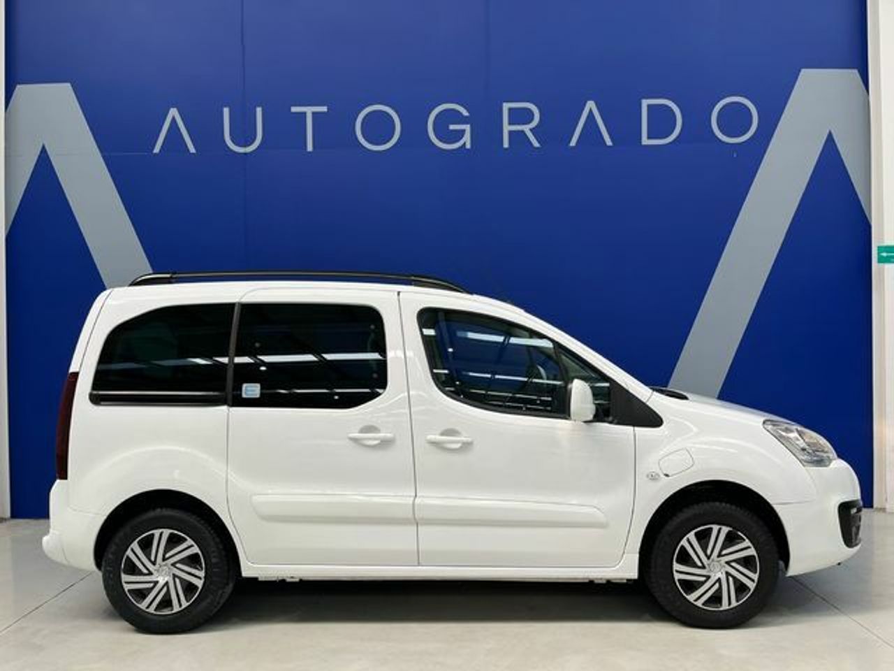 imagen 4