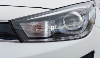 Kia Rio 1.0 T-GDi 74kW (100CV) MHEV iMT GT Line lleno