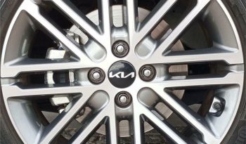 Kia Rio 1.0 T-GDi 74kW (100CV) MHEV iMT GT Line lleno