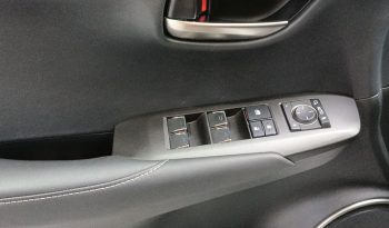 Lexus NX 2.5 300h Business Navigation 2WD lleno