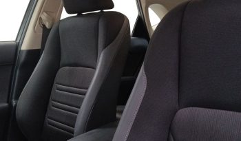 Lexus NX 2.5 300h Business Navigation 2WD lleno