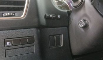 Lexus NX 2.5 300h Business Navigation 2WD lleno
