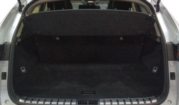 Lexus NX 2.5 300h Business Navigation 2WD lleno