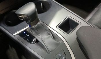 Lexus UX 2.0 250h Business lleno