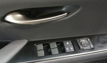 Lexus UX 2.0 250h Business lleno