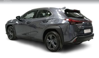 Lexus UX 2.0 250h Business lleno