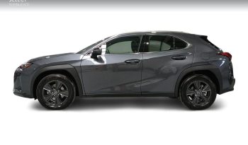 Lexus UX 2.0 250h Business lleno