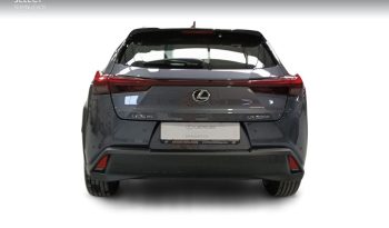 Lexus UX 2.0 250h Business lleno