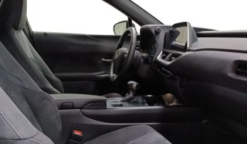 Lexus UX 2.0 250h Business lleno