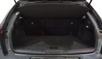 Lexus UX 2.0 250h Business lleno
