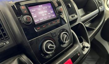 Peugeot Boxer Furgon BlueHDi 140 S&S 335 L2H2 103 kW (140 CV) lleno