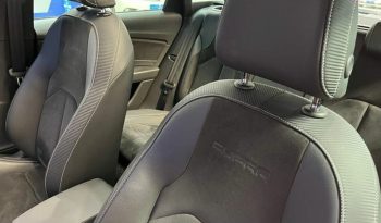 Seat Leon ST 2.0 TSI S&S Cupra DSG 221 kW (300 CV) lleno