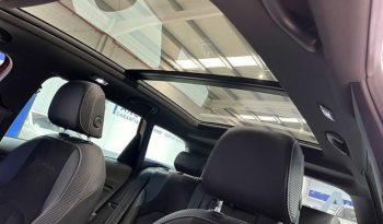 Seat Leon ST 2.0 TSI S&S Cupra DSG 221 kW (300 CV) lleno