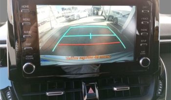 Toyota Corolla 2.0 180H ADVANCE E-CVT TOURING SPORT lleno