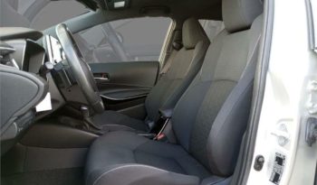 Toyota Corolla 2.0 180H ADVANCE E-CVT TOURING SPORT lleno