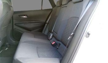 Toyota Corolla 2.0 180H ADVANCE E-CVT TOURING SPORT lleno